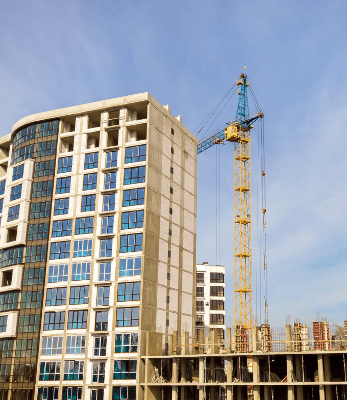 sikca-sorulan-sorular