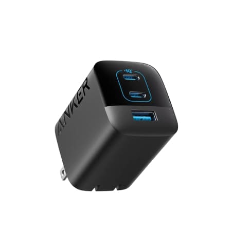 rgb-mekanik-oyuncu-klavyesi