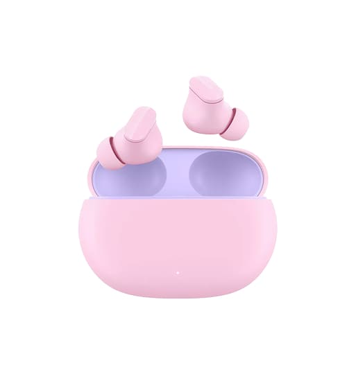 gaming-kulaklik-mikrofonlu-71