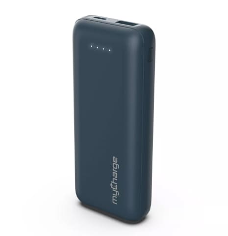 powerbank-20000-mah-hizli-sarjli