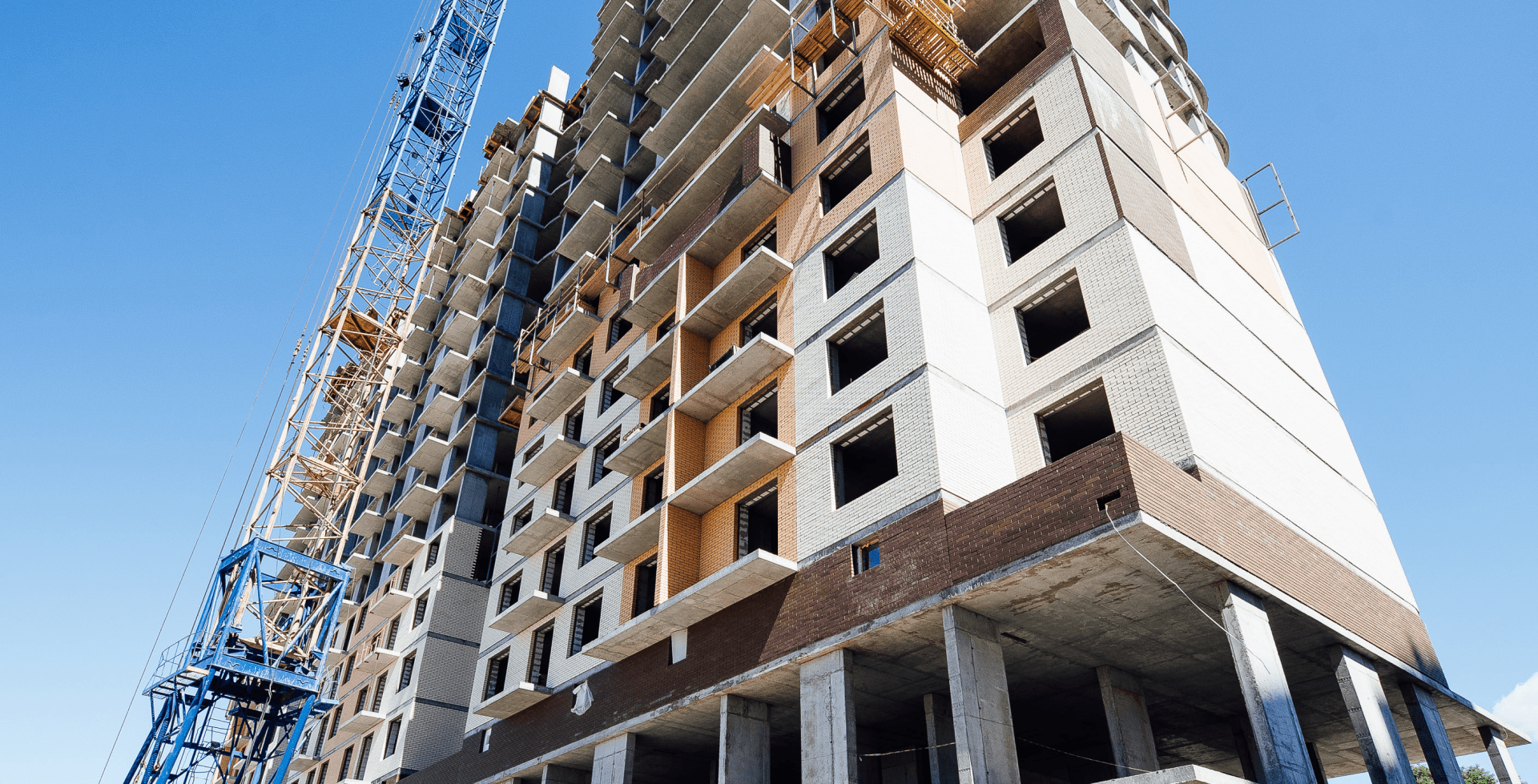 ByFirm - Kurumsal yazılımlar