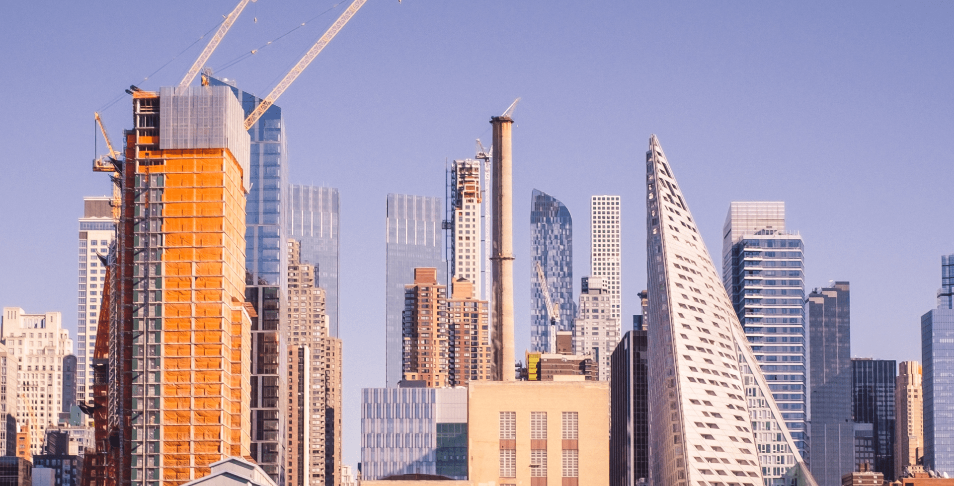 ByFirm - Kurumsal yazılımlar